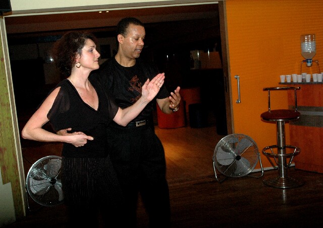 min 2007 12 09 cargo 141